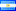 Flag image for Nicaragua