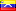 Flag image for Venezuela